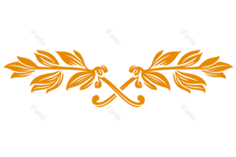 中国风图片,图案元素,边框花纹PNG,花边免抠素材